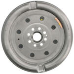 LUK Volanta Audi A3 1.8 TFSi (2013-2020) Luk (6578)