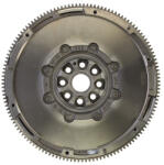 Sachs Volanta Audi Q3 2.0 TFSi 180cp (2014-2018) Sachs (6568)