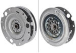 LUK Volanta Audi A6 C7 S6 quattro automata (2012-2018) Luk (6959)