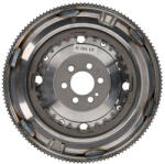 LUK Volanta Audi A1 - 1.0 TFSI automata (2015-2018) Luk (6928)