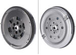 LUK Volanta Jeep Compass 2.0 CRD (2006-2016) Luk (6868)