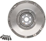 Sachs Volanta Ford C-Max 1.0 EcoBoost (2012-2019) Sachs (6859)