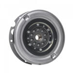 LUK Volanta Audi A5 2.0 TDI 190cp quattro automata (2013-2017) Luk (6831)