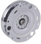 LUK Volanta Audi A4 Allroad B8 2.0 TDi quattro automata (2009-2016) Luk (6829)