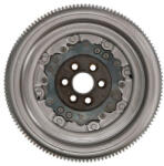 LUK Volanta VW Touran 1.4 TSI automata DSG (2010-2015) Luk (6820)