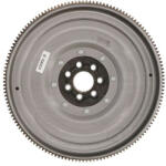 LUK Volanta Mercedes W246 B 160 CDI / d automata (2013-2018) Luk (6824)