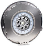 Sachs Volanta Dodge Nitro 2.8 CRD (2007-2012) Sachs (6768)