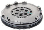 Aisin Volanta Chevrolet Orlando 2.0 D (2011-) Aisin (6734)