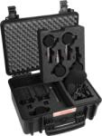Austrian Audio DMK1 Drum Microphone Kit