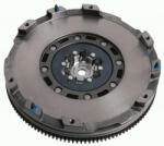 Sachs Volanta Hyundai Tucson 1.6 T-GDI (2015-2020) Sachs (6704)
