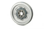LUK Volanta Audi TT 2.0 TDI quattro 170cp automata (2008-2014) Luk (6673)