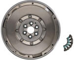 Sachs Volanta Peugeot 2008 1.2 THP/ PureTech 130cp (2015-) Sachs (6780)