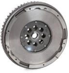 Sachs Volanta Dodge Caliber 2.2 CRD (2010-2011) Sachs (6771)