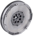 Sachs Volanta Hyundai Santa Fe 2.0 CRDi (2006-2012) Sachs (6901)