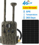AOVO T6 4G LTE