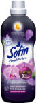 Sofin Complete Care Perfume Pleasure 800 ml