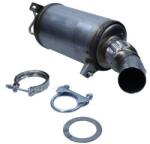 Maxgear Filtru particule BMW E90 320D Euro 4 (2004-2011) (7673)