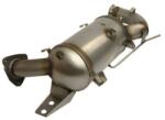 AS Catalyst Filtru particule Opel Astra J 2.0 CDTi (2009-2015) (7671)