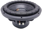 Conchord Subwoofer Auto 12" 1000W RMS CW122D2 (CW122D2)