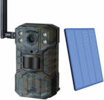 AOVO H2 4G LTE