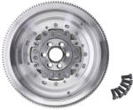Sachs Volanta VW Transporter T6 2.0 TDI 180cp automata (2015-2019) Sachs (6096)