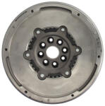 LUK Volanta Ford Mondeo 2.2 TDCi (2008-2015) (6085)
