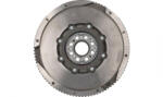 LUK Volanta Toyota Rav4 motor 2.0 D 124cp (2012-2018) Luk (6082)