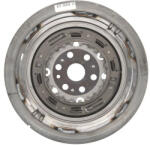 LUK Volanta Alfa Romeo Giulietta 2.0 JTDM automata (2010-2020) Luk (6069)