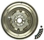 Sachs Volanta VW Passat Alltrack B8 2.0 TSI 4motion automata (2015-) Sachs (6155)