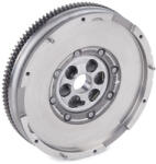 Sachs Volanta Chevrolet Malibu 2.0D (2012-) Sachs (6134)