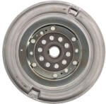 LUK Volanta Audi A4 B8 2.0 TDi 177cp quattro S-Tronic (2011-2015) Luk (6121)