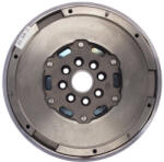 LUK Volanta Peugeot 3008 2.0 HDi 163cp (2009-2016) Luk (6186)