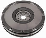 Sachs Volanta Ford Focus 1.6 EcoBoost (2010-2014) Sachs (6190)