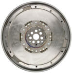 LUK Volanta Fiat Ducato 2.3D semiautomata (2006-) Luk (6292)