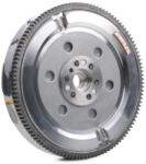LUK Volanta Abarth 500 / 595 / 695 motor 1.4 Turbo (2008-) Luk (6335)
