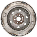LUK Volanta Hyundai Veloster 1.6 GDI automata (2011-2012) Luk (6330)