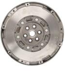 LUK Volanta Fiat Bravo 1.4 16V/T-Jet (2011-2014) Luk (6411)