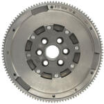 LUK Volanta Alfa Romeo 147 1.9 JTD 101cp (2003-2010) Luk (6413)