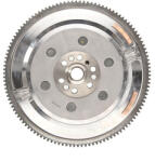 LUK Volanta Lancia Delta 1.4 benzina Euro 5 (2008-2014) Luk (6412)