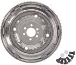 LUK Volanta Audi A3 1.4 TFSI/TSI S-Tronic (2013-2014) Luk (6385)