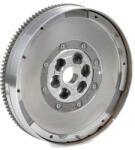 Sachs Volanta Opel Combo 2.0 CDTi (2012-) Sachs (6464)