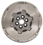 LUK Volanta Ford S-Max 2.0 EcoBoost (2011-2014) Luk (6447)