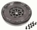 LUK Volanta Mercedes CLA 180/ CLA 200 benzina (2013-2019) Luk (6419)