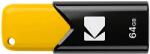 Kodak B110S 64GB USB 3.2 (EKMMD64GB113S) Memory stick