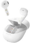 Havit TW931 white Слушалки