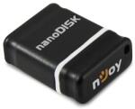 nJoy 32GB NJ-ND32G Memory stick