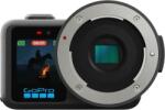 GoPro MISSION 1 PRO ILS (CHDHW-010-RW)
