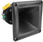 PRV Audio WG175Ph kürtmagas hangszóró (WG175Ph)