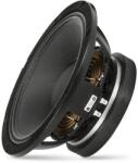 RCF Hangszóró MB10G251, 8 , 300 W (MB10G251-8)