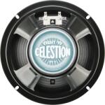 Celestion Gitárhangszóró Eight 15, 16 , 15 W (EIGHT 15-16)